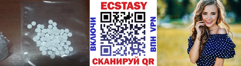 Ecstasy Punisher цены наркотик Заполярный