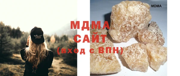 герыч Нягань