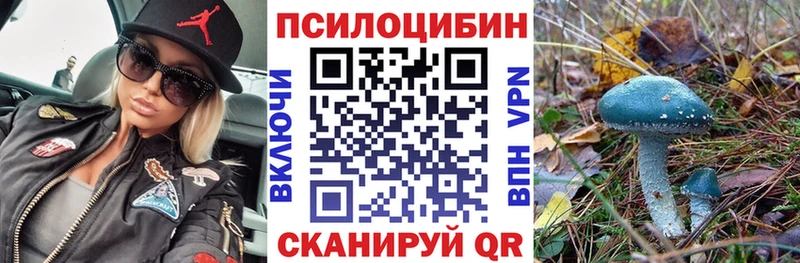 Псилоцибиновые грибы мухоморы Заполярный